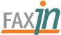 Messagenet FAXin