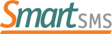 Messagenet SmartSMS
