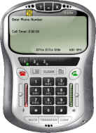 X-Lite