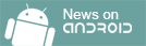 News on Android