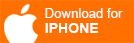 Download for iphone