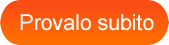 Provalo subito