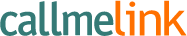 callmelink
