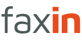FAXin