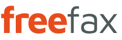FreeFAX