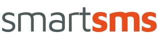 SmartSMS