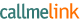 callmelink