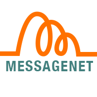 Messagenet S.P.A.是一家开发和销售VoIP和互联网传真服务，总部位于意大利米兰。