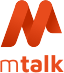 Mtalk
