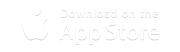 Download on the AppStore