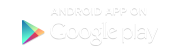 Android app on Google play