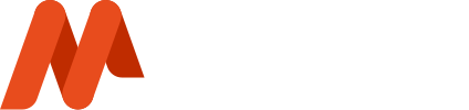 MessageNet